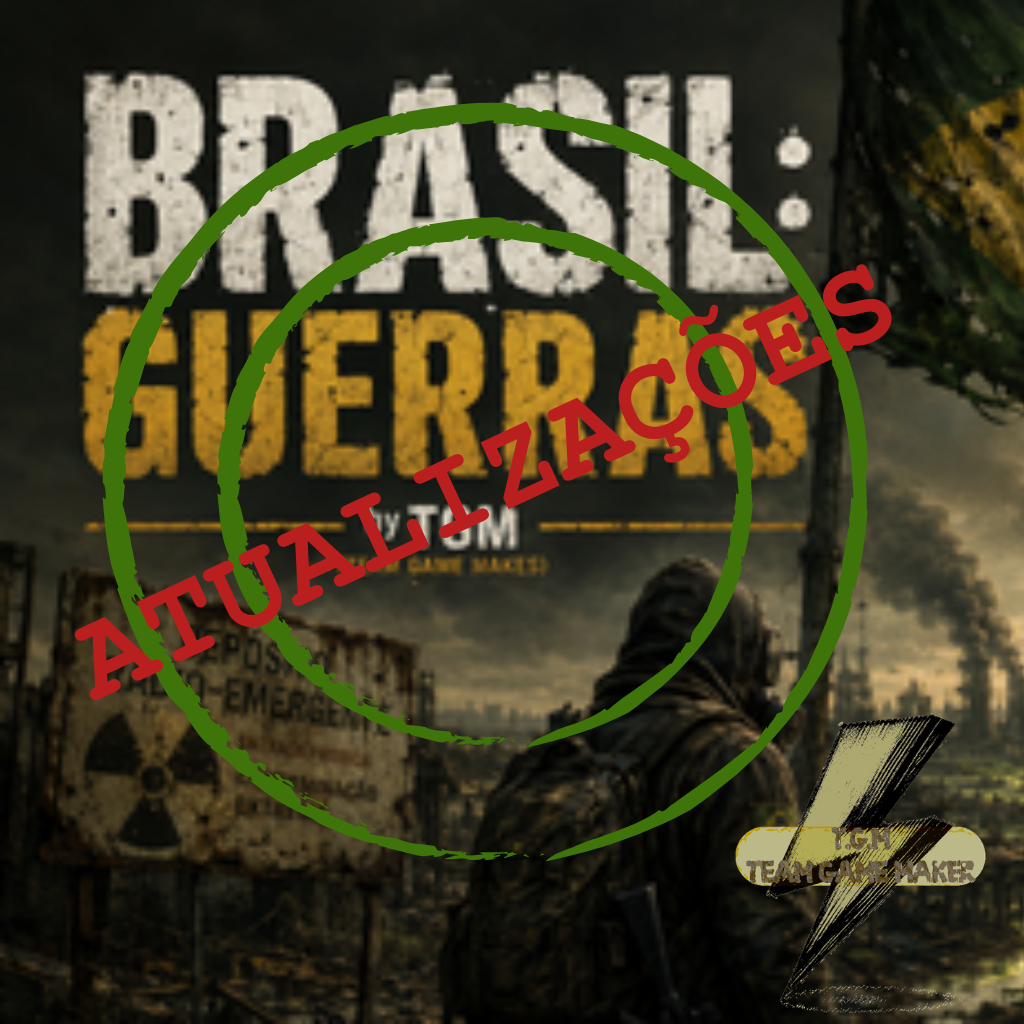 brasil-guerras